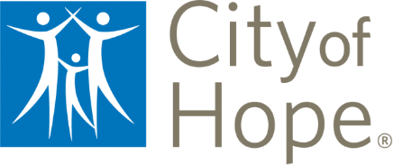 City-of-Hope